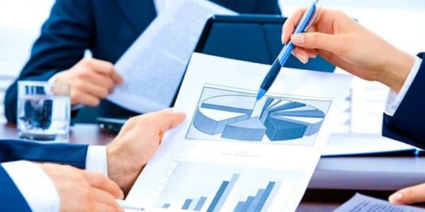 Qəza zamanı avtomobilə dəymiş zərər hərrac modeli ilə qiymətləndiriləcək
