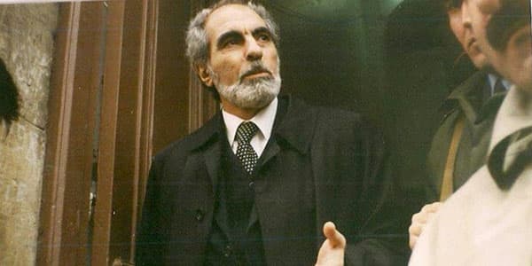Elçibəyin yubileyinin keçirilməsi ilə bağlı İctimai Təşkilat Komitəsi yaradıldı