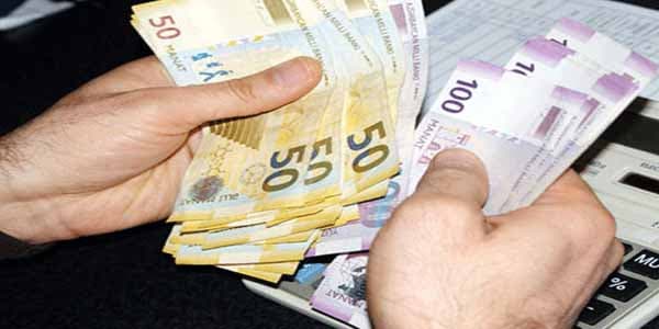 Bu məhsulların qiyməti ucuzlaşdı
