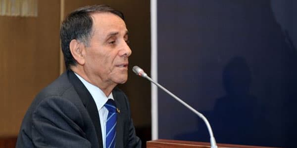 Yeni baş nazirdən ilk açıqlama