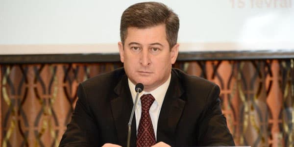 Qohumluq əlaqələri işə yaramadı: “Əmlak kralı”nın taleyi necə olacaq?