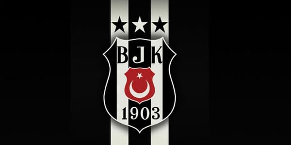 "Beşiktaş" Bakıya gəlir