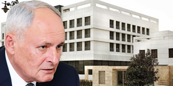 Oqtay Şirəliyevə yeni vəzifə verilir (İDDİA)