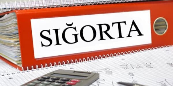 Bu bazar da boşalır: Sığorta şirkətləri geri çəkilir