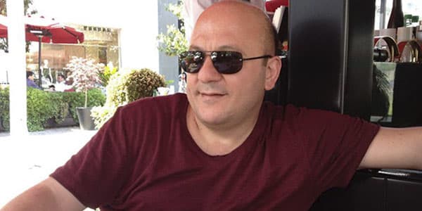 Hüseyn Abdullayev saxlanılaraq Azərbaycana gətirildi 
