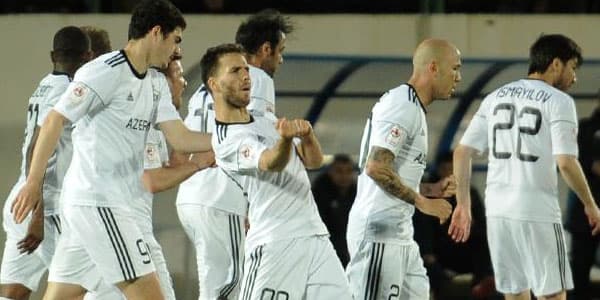 "Qarabağ"ı çempion edən futbolçu komandadan gedir?