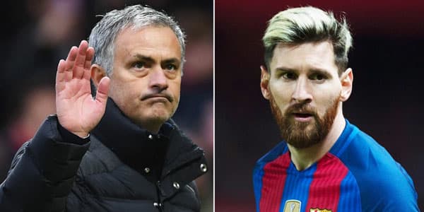 Dünyanın ən çox qazanan futbolçusu və baş məşqçisi