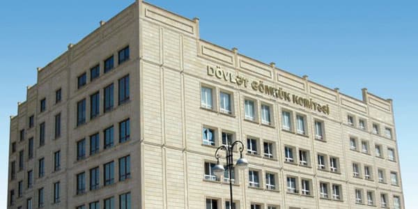 Xaricdən ölkəyə soyuq silahların gətirilməsinin qarşısı alınıb (RƏSMİ)