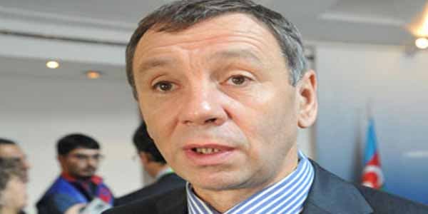 "Azərbaycan üçün Qarabağ münaqişəsinin həllində ciddi şans var"