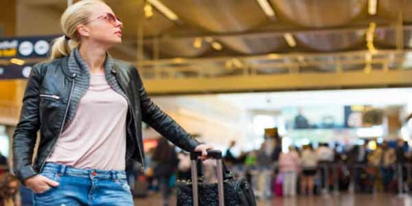 Azərbaycana nə qədər turist gəlib?