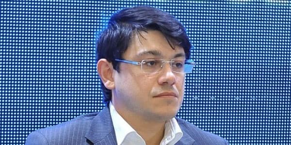 Nazim İbrahimovun vəzifəsini millət vəkili tutdu - DOSYE