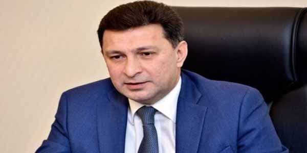 Azərbaycanda rektordan maraqlı addım: Bu tələbələrə ikiqat təqaüd verir