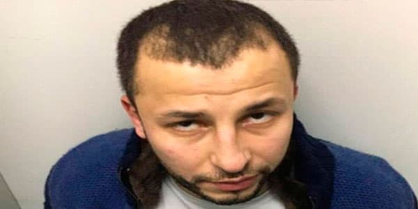 Məşhur azərbaycanlı avtoritet Moskvada: Lotu Quliyə qarşı ordu yığılır