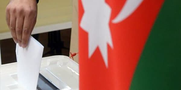 Növbədənkənar parlament seçkiləri keçiriləcək? (AÇIQLAMA)