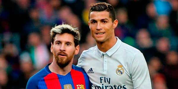Ən çox qazanan futbolçu və məşqçilərin adları açıqlandı