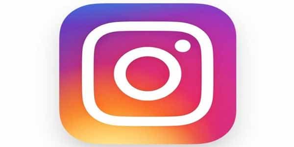 "Instagram" çökdü