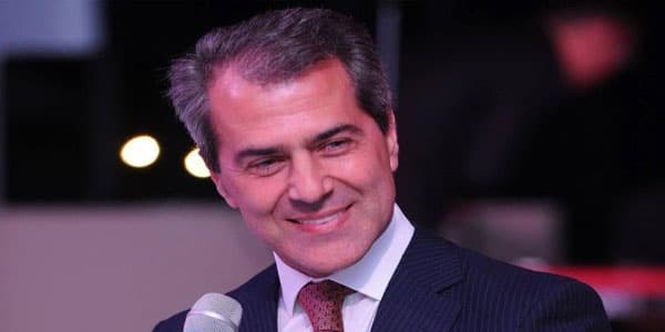 Prezident işdən çıxartdığı məmurun başı dərddə: həbs oluna bilər