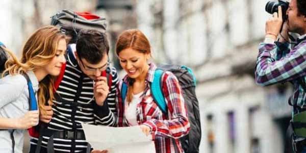 Azərbaycana ən çox turist hansı ölkələrdən gəlir? (SİYAHI)