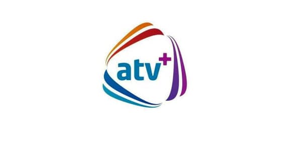 "ATV Plus" şirkəti dövlət qeydiyyatına alındı