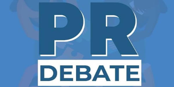 Azərbaycanda PR-çıların Debat Klubu fəaliyyətə başlayır 