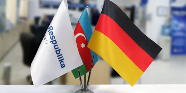 İlk rübdə “Bank Respublika” aktivlərinin həcmini 10%-ə yaxın artırdı (R)