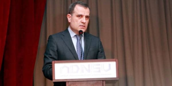 Yeni təhsil naziri: "İslahatların dərinləşməsi əsas istiqamət olacaq"