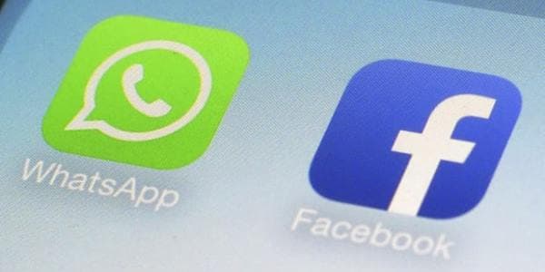 "WhatsApp" yaş limitini artırır