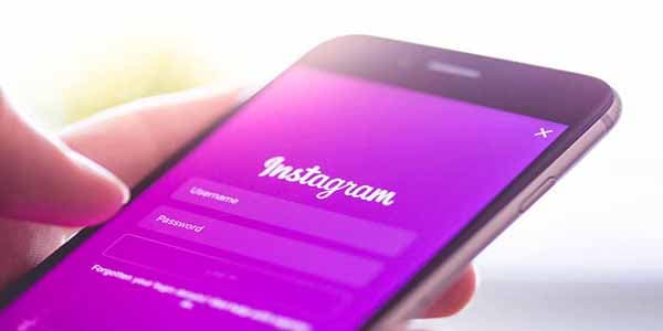 “Instagram” da bu funksiyanı aktivləşdirdi