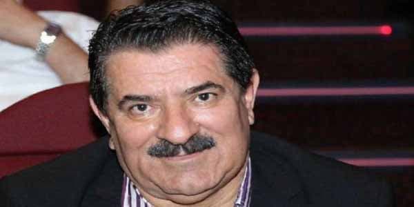 Xalq artisti: "Qarabağ muğam məktəbi yoxdur və olmayıb"