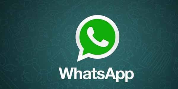 “WhatsApp” bu şəxslərə qadağa qoyacaq: Yeni qanun qüvvəyə minir