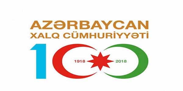 AXC-nin 100 illiyi ilə bağlı yeni medal təsis edilir