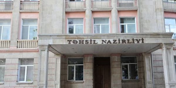 Direktor və müəllimlərin işə qəbulunda yenilik