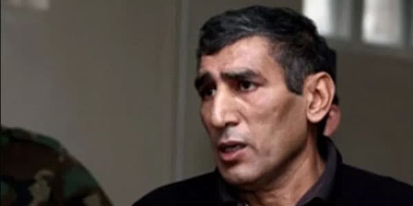 Şahbaz Quliyevi əməliyyat edən həkim Azərbaycana gələrək ailəsinə məlumat verib