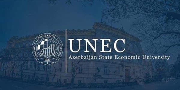 İqtisad Universitetində dərslər dayandırıldı