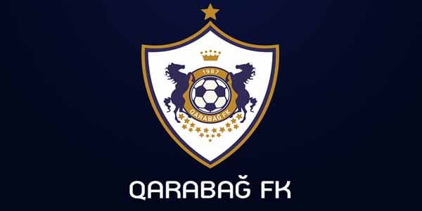 "Qarabağ" səfərdə "Zirə"ni məğlub etdi
