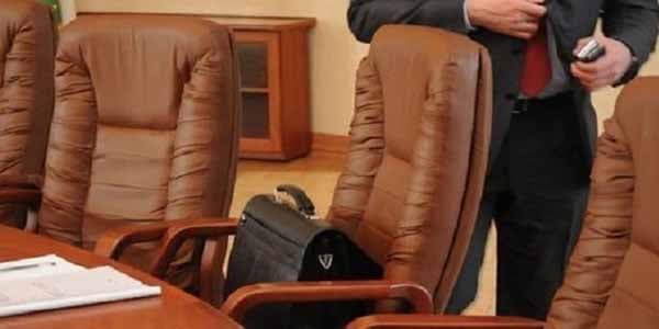 Yeni yaradılan quruma direktor təyin edildi
