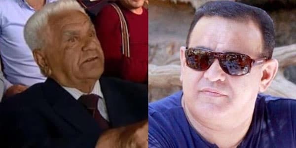 Tacir efirdə onu biabır edən dayısından danışdı