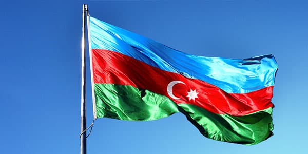 Azərbaycanın işğalından 98 il ötür