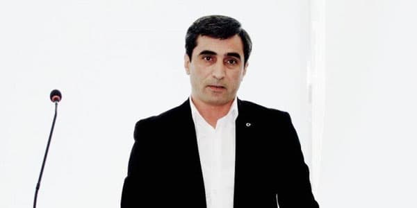 Azərbaycanın yeni Avropa siyasəti - 3 mühüm yol