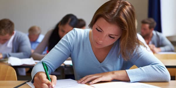 10-cu sinif şagirdləri üçün sınaq imtahanı keçiriləcək