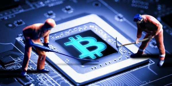 17 milyonuncu Bitcoin çıxarılır: Nələr baş verəcək?