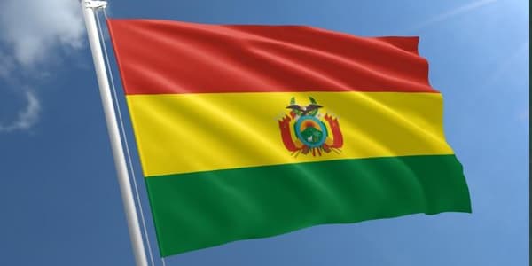 Boliviyanın eks-prezidenti vəfat etdi