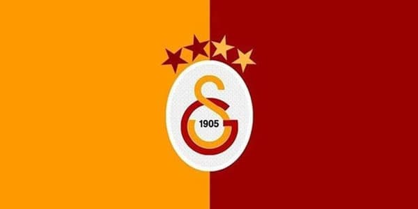 "Qalatasaray" Azərbaycan millisinin üzvünü transfer edir