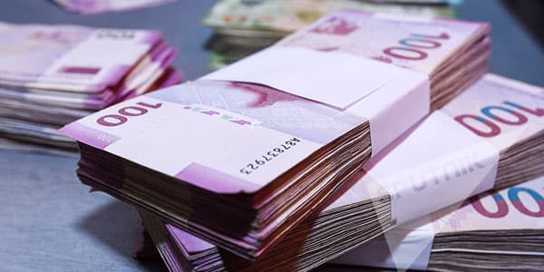 Dövlət büdcəsinə yenidən baxıla bilər: maaş məsələsi qaldırıldı