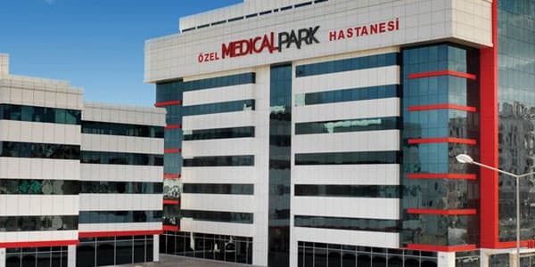 Azərbaycanlıların xaricdə ən çox üz tutduqları xəstəxana artıq Bakıda (VİDEO)