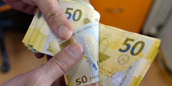 Pensiya artımı bu şəxslərə şamil edilmədi (RƏSMİ)