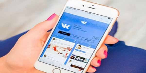 Daha bir sosial şəbəkədə səsli və videozəng funksiyaları aktivləşdi