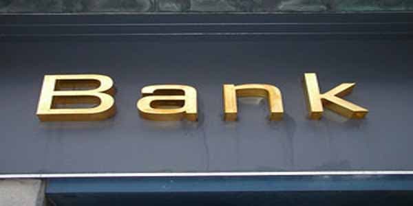 Azərbaycanın 23 bankı gücləndirilmiş iş rejiminə keçdi