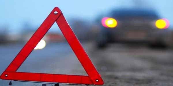 Avtobus qəzasında ikisi azyaşlı olmaqla 6 nəfər yaralandı (SİYAHI)