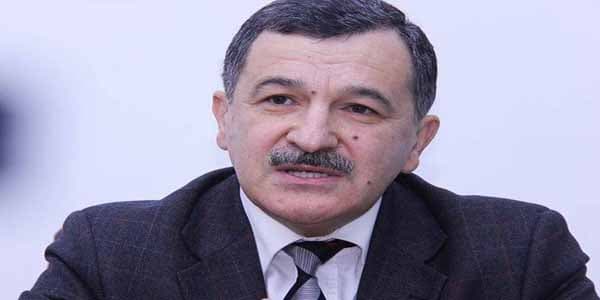 YAP-çı deputat:  “Hakimiyyət müxalifətlə dost olmalı deyil ki...”